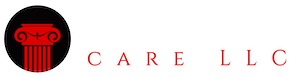 Quinlan Care LLC
